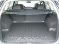 2011 Subaru Outback 2.5i Limited Wagon Trunk
