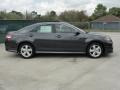 Magnetic Gray Metallic - Camry SE Photo No. 2