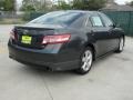 Magnetic Gray Metallic - Camry SE Photo No. 3