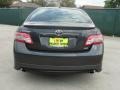 Magnetic Gray Metallic - Camry SE Photo No. 4