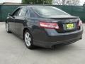 Magnetic Gray Metallic - Camry SE Photo No. 5