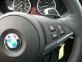 Black Controls Photo for 2010 BMW 6 Series #47062304