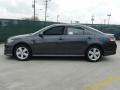 Magnetic Gray Metallic - Camry SE Photo No. 6