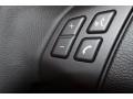 2011 Black Sapphire Metallic BMW 3 Series 328i Sedan  photo #8