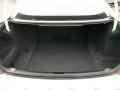 Black Trunk Photo for 2010 BMW 6 Series #47062364