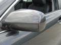 Magnetic Gray Metallic - Camry SE Photo No. 12