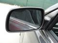 Magnetic Gray Metallic - Camry SE Photo No. 13