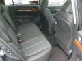 2011 Graphite Gray Metallic Subaru Outback 2.5i Limited Wagon  photo #16
