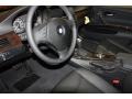 2011 Black Sapphire Metallic BMW 3 Series 328i Sedan  photo #13