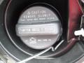 Magnetic Gray Metallic - Camry SE Photo No. 14
