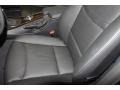2011 Black Sapphire Metallic BMW 3 Series 328i Sedan  photo #14