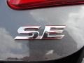 Magnetic Gray Metallic - Camry SE Photo No. 16