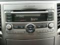 2011 Graphite Gray Metallic Subaru Outback 2.5i Limited Wagon  photo #19