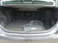 Magnetic Gray Metallic - Camry SE Photo No. 17