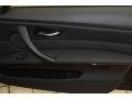 2011 Black Sapphire Metallic BMW 3 Series 328i Sedan  photo #18