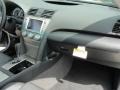 Magnetic Gray Metallic - Camry SE Photo No. 19