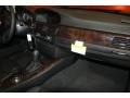 2011 Black Sapphire Metallic BMW 3 Series 328i Sedan  photo #20
