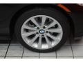 2011 Black Sapphire Metallic BMW 3 Series 328i Sedan  photo #21