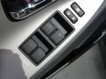 Magnetic Gray Metallic - Camry SE Photo No. 23