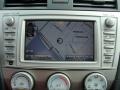 Magnetic Gray Metallic - Camry SE Photo No. 30