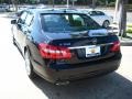 Black - E 350 Sedan Photo No. 3