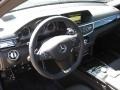 Black - E 350 Sedan Photo No. 4