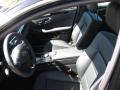 Black - E 350 Sedan Photo No. 5