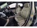 Gold Mist - SRX 4 V6 AWD Photo No. 9