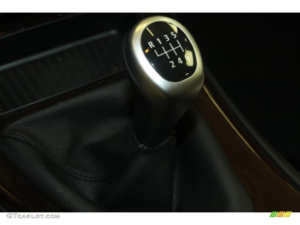 2011 BMW 3 Series 328i Sedan 6 Speed Manual Transmission Photo #47063264
