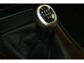 Oyster/Black Dakota Leather Transmission Photo for 2011 BMW 3 Series #47063264