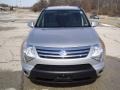 Majestic Silver Metallic - XL7  Photo No. 3