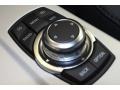 Black Controls Photo for 2011 BMW X3 #47063564