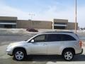 Majestic Silver Metallic - XL7  Photo No. 5