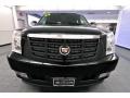 Black Raven - Escalade AWD Photo No. 2