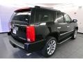 Black Raven - Escalade AWD Photo No. 7