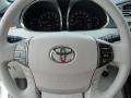 2011 Blizzard White Pearl Toyota Avalon   photo #31