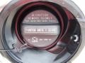 Classic Silver Metallic - Avalon  Photo No. 14