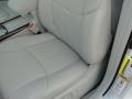 Classic Silver Metallic - Avalon  Photo No. 23