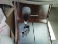 Classic Silver Metallic - Avalon  Photo No. 31