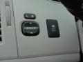 Classic Silver Metallic - Avalon  Photo No. 34