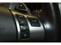 Cashmere Controls Photo for 2007 Chevrolet Corvette #47064683