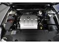 4.6 Liter DOHC 32-Valve VVT Northstar V8 Engine for 2008 Cadillac DTS  #47064929