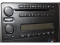 Cashmere Controls Photo for 2007 Chevrolet Corvette #47064941