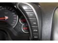 Cashmere Controls Photo for 2007 Chevrolet Corvette #47065016