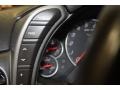 Cashmere Controls Photo for 2007 Chevrolet Corvette #47065028