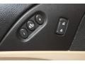 Cashmere Controls Photo for 2007 Chevrolet Corvette #47065043