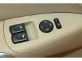 Cashmere Controls Photo for 2007 Chevrolet Corvette #47065058