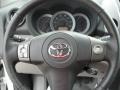 Ash Steering Wheel Photo for 2011 Toyota RAV4 #47066012