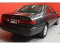 Graphite Gray Pearl - Camry LE Photo No. 3