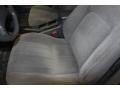 Graphite Gray Pearl - Camry LE Photo No. 6